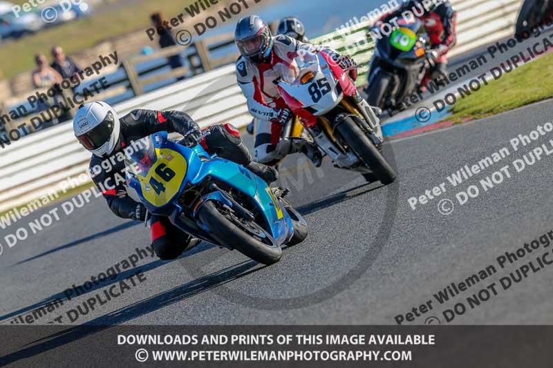 PJ Motorsport Photography 2018;enduro digital images;event digital images;eventdigitalimages;mallory park;mallory park photographs;mallory park trackday;mallory park trackday photographs;no limits trackdays;peter wileman photography;racing digital images;trackday digital images;trackday photos